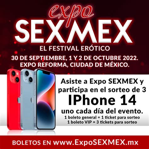 sexmex for free|SEXMEX Free 4K Full